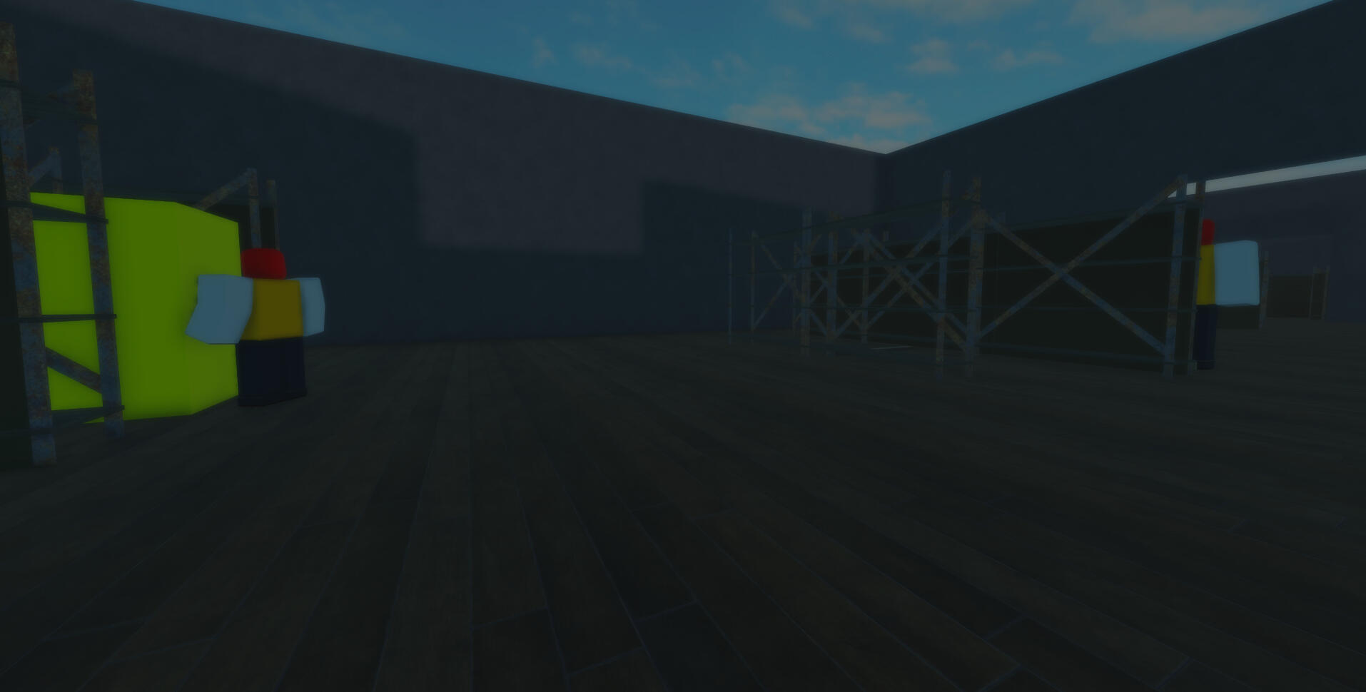 gamesec2