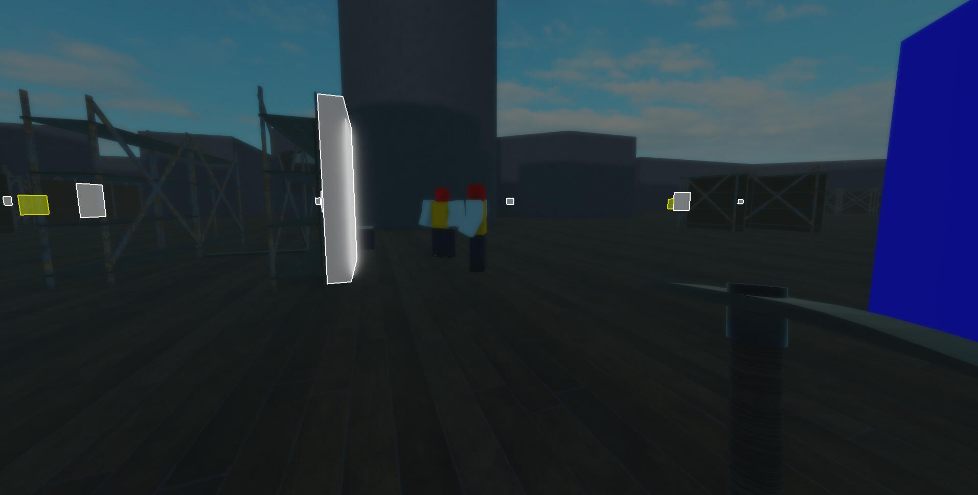 gamesec3
