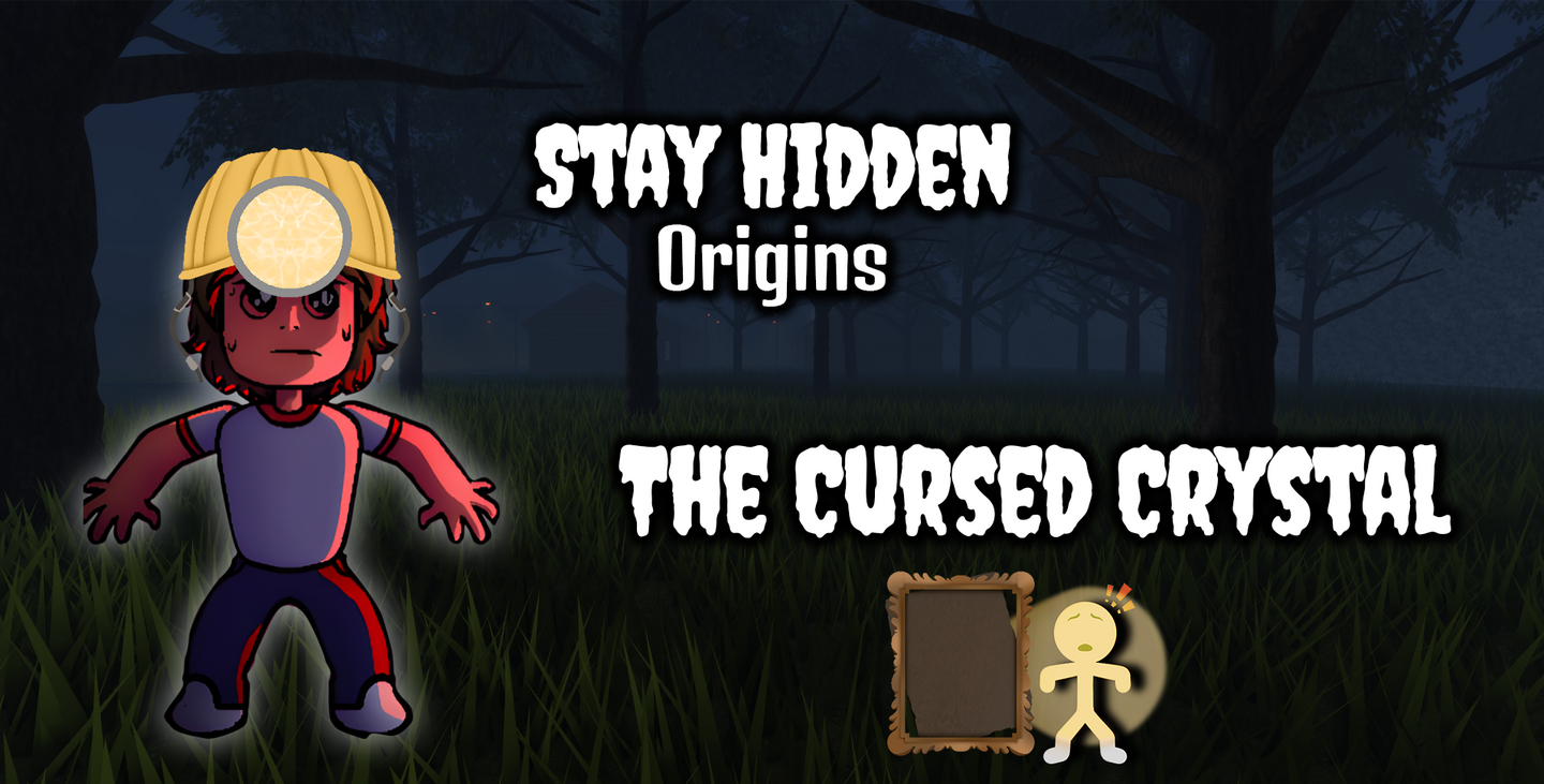 game_logo